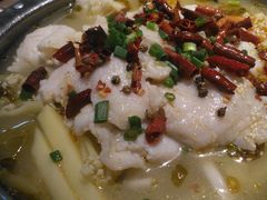 -清真·伊天园(国贸店)