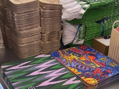 -茶芭蕾·新疆酸奶(美美1店)