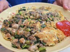 -蓝氏钟楼肉粽