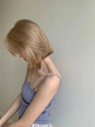 -杉影印象日式烫染專門店