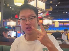-牛New寿喜烧(闵行龙湖天街店)