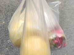 -PAGODA百果园(美林苑店)