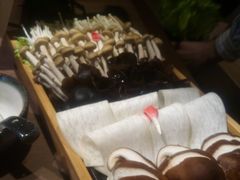 -快乐小羊·内蒙牛羊肉火锅(流花中心店)