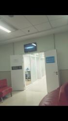 -深圳市宝安区妇幼保健院