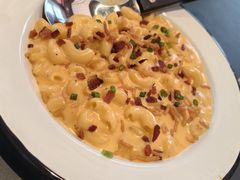 -尚牛社会 Beef & Liberty(金桥EKA天物店)