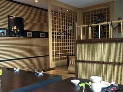 -笑福亭料理小馆(解放碑店)