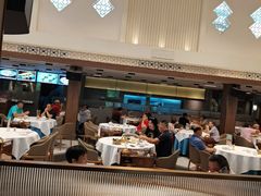 -盆满钵满·国家非遗传承(云台店)