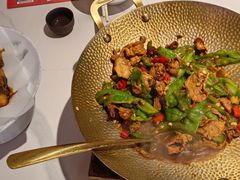 -懒人盐府人家(航天桥店)