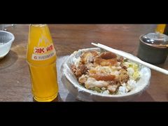-陆长玖古法猪脚饭(玄风桥店)