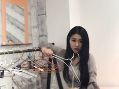 -RGF(巨鹿路店)