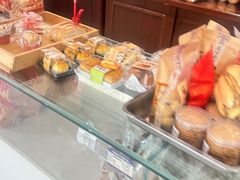 -一大糕点(纬六路店)