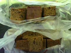 -五道口枣糕王(成府路店)