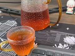 -魏铭鱼头捞饭(晋阳路店)