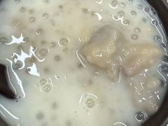 -潘苏凉茶馆(康之宝超级广场店)