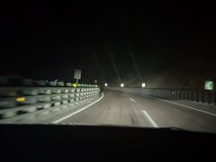 -果子沟大桥