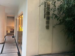 -西昌邛海宾馆