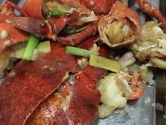 -蚝专家(北滘店)