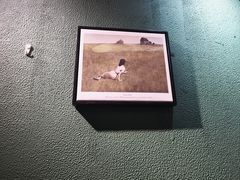 -W CAFE(甜爱路店)
