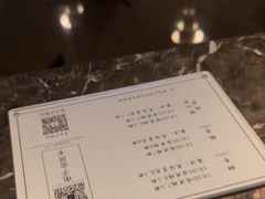 -Love Story爱情故事·养生SPA会所(星都店)