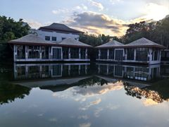 -广州都喜泰丽温泉度假酒店