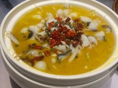 -桂满陇天书(南京德基旗舰店)