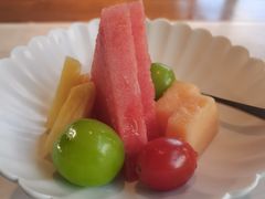 -鸡毛兑糖·尚宴(鄞州水街店)