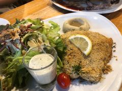 -Ohkajhu Organic Farm Sansai