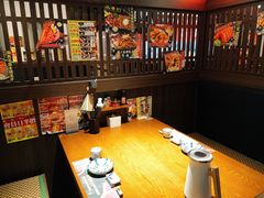 -二丁目食堂(浑南花园城店)