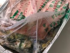 -山东傻大粗粮煎饼(牛街店)
