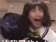 -星巴克(深圳新沙天虹店)