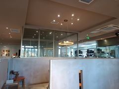 -佬土鹅肠火锅(中建大观店)