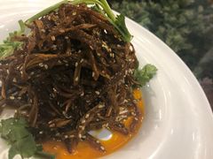 -文杏酒楼(一品天下店)