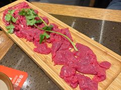 -老凯俚酸汤鱼(省府店)
