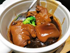 -鹿港小镇(滨北店)