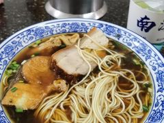 -状元楼(东大街店)