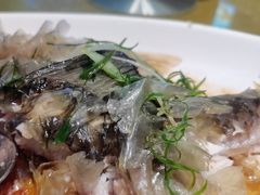 -客家汇·客家传承菜(水库店)