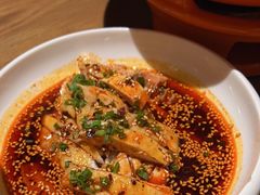 -首秀·四川料理(星耀101店)