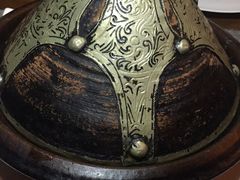 -Tajine Moroccan塔金摩洛哥中东餐厅