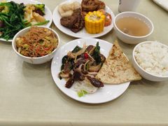 -厦门国家会计学院