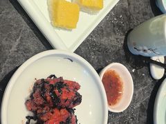 -紫泥369粗粮季(鼓楼店)