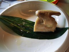 -小厨娘淮扬菜(清江苏宁广场店)
