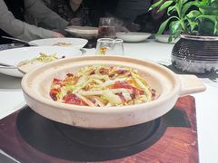 -炳胜品味(珠江新城店)