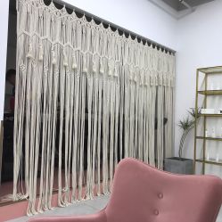 -icare美发沙龙