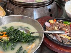 -阿多私房菜(顺德店)