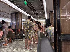 -九号温泉生活馆