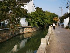 -大叔家福鼎小吃(十全街店)