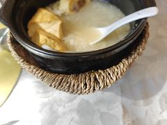 -鹭园酒家·四十年老字号