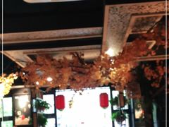-要德火锅(鼓楼店)