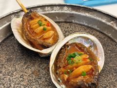 -品海楼·大连海胆锅贴馆(东港店)