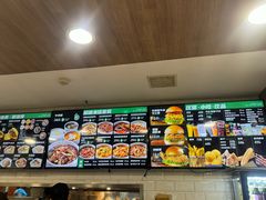 -魏家凉皮(铜锣湾店)
